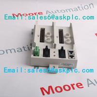 ABB 3BSE053242R1	PM891K02 NEW IN STOCK